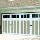 HH Specialty Garage Doors & Service - Garage Doors & Openers