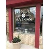 Tonia's Salon On 2ND gallery