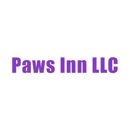 Paws Inn - Pet Grooming