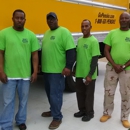 Mikes Moving - Moving Services-Labor & Materials