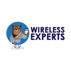 Wireless Expert