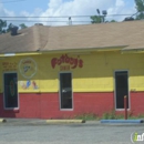 Fat Boys Diner