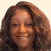 Tawanna Ross, Counselor gallery