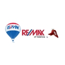 Paris911 REMAX of Santa Clarita - Real Estate Agents