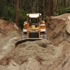 Hysmith Brothers Fill Dirt & Heavy Equipment