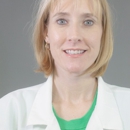 Nadia Kobal, CNP - Nurses
