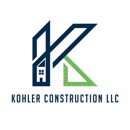 Kohler Construction LLC