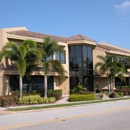 Beacon Pointe Advisors - Investment Advisory Service