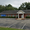 Centerville Clinics - Bentleyville Family Practice gallery