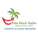 Palm Beach Smiles Michael I. Barr, DDS - Dentists