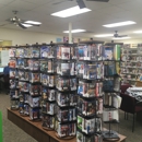 Dublin Public Library