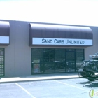 Sand Cars Unlimited