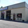 8 Minute Oil Change Auto Repair and Tire Center gallery