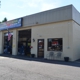 8 Minute Oil Change Auto Repair and Tire Center