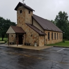 Bennett Spring Church of God