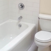 NJ Bathtub Reglazing gallery