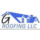 G Roofing