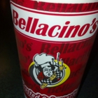 Bellacino's