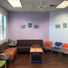 Hartford Healthcare Medical Group gallery