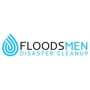 Floodsmen