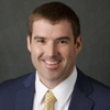 Edward Jones - Financial Advisor: Brian C Mimbs, CFP® gallery