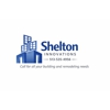 Steve Shelton Innovations gallery