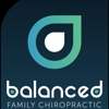 Balanced Family Chiropractic gallery