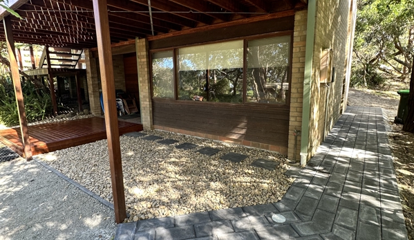 Bayside Carpentry & Building Maintenance. Bayside Carpentry And Building Maintenance