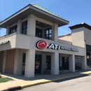 ATI Physical Therapy - Physical Therapy Clinics