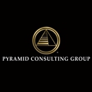 Pyramid Consulting Group - Business Coaches & Consultants