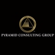 Pyramid Consulting Group