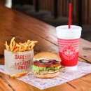 Hat Creek Burger Company