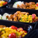 Superfine Kitchen - Caterers