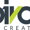 Pivot Creative Marketing gallery
