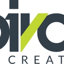Pivot Creative Marketing - Internet Marketing & Advertising