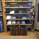 Portland Dry Goods - Clothing Stores