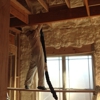 Spray-Pro Foam Insulation gallery