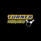 Turner Bowling Centers