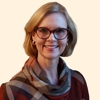 Cynthia Angell, Counselor gallery