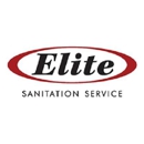 Elite Sanitation Services - Garbage Collection