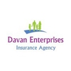 Davan Enterprises Insurance Agency gallery