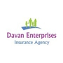 Davan Enterprises Insurance Agency