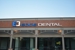 Edge Dental - Dentists