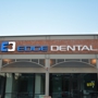 Edge Dental