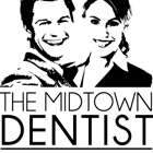 The Midtown Dentist - Dr Fiona Yeung, DDS
