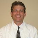 Dr. Dario M Espina, MD, FACC - Physicians & Surgeons, Cardiology