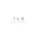 Integrity Law Group P - Civil Litigation & Trial Law Attorneys