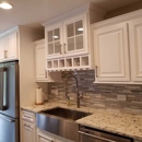 Brothers Leal - Kitchen Planning & Remodeling Service