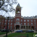 Agnes Scott College - Colleges & Universities