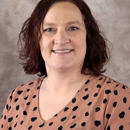 Amber A. Champ, NP - IU Health Cancer Center - Muncie - Nurses